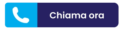 Chiama Subito